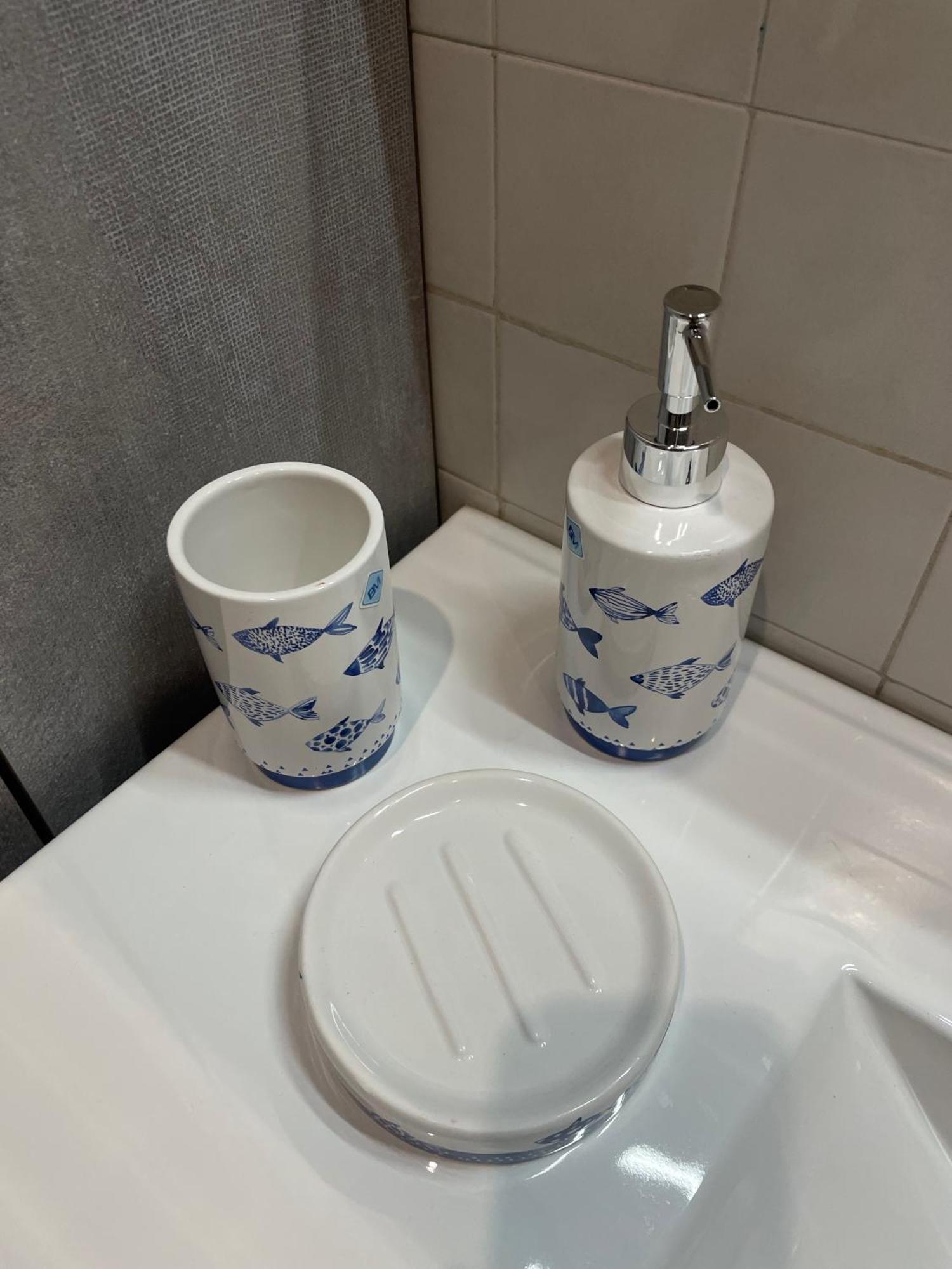 Apartament Cinqueterredoc La Spezia Zewnętrze zdjęcie