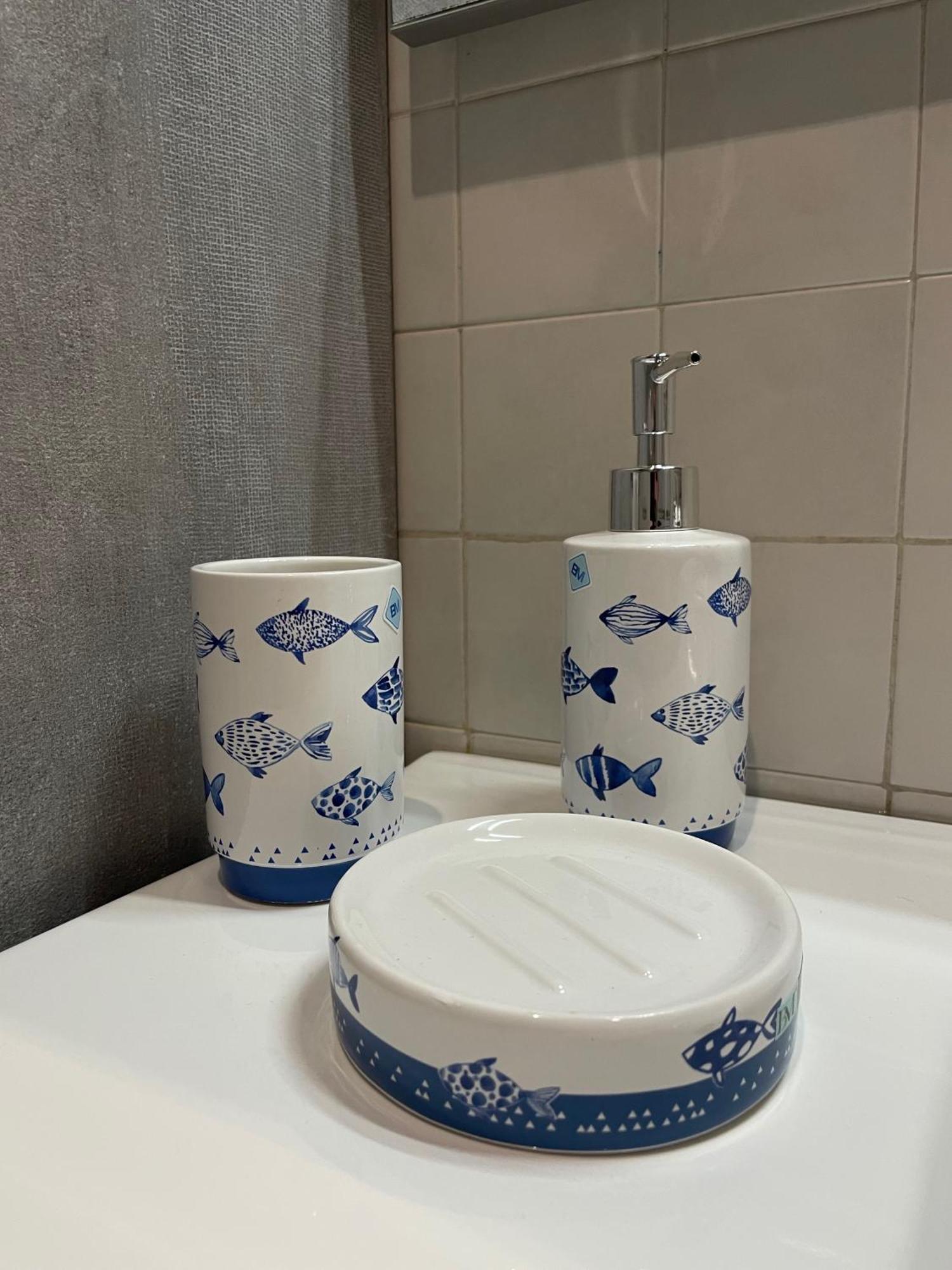 Apartament Cinqueterredoc La Spezia Zewnętrze zdjęcie